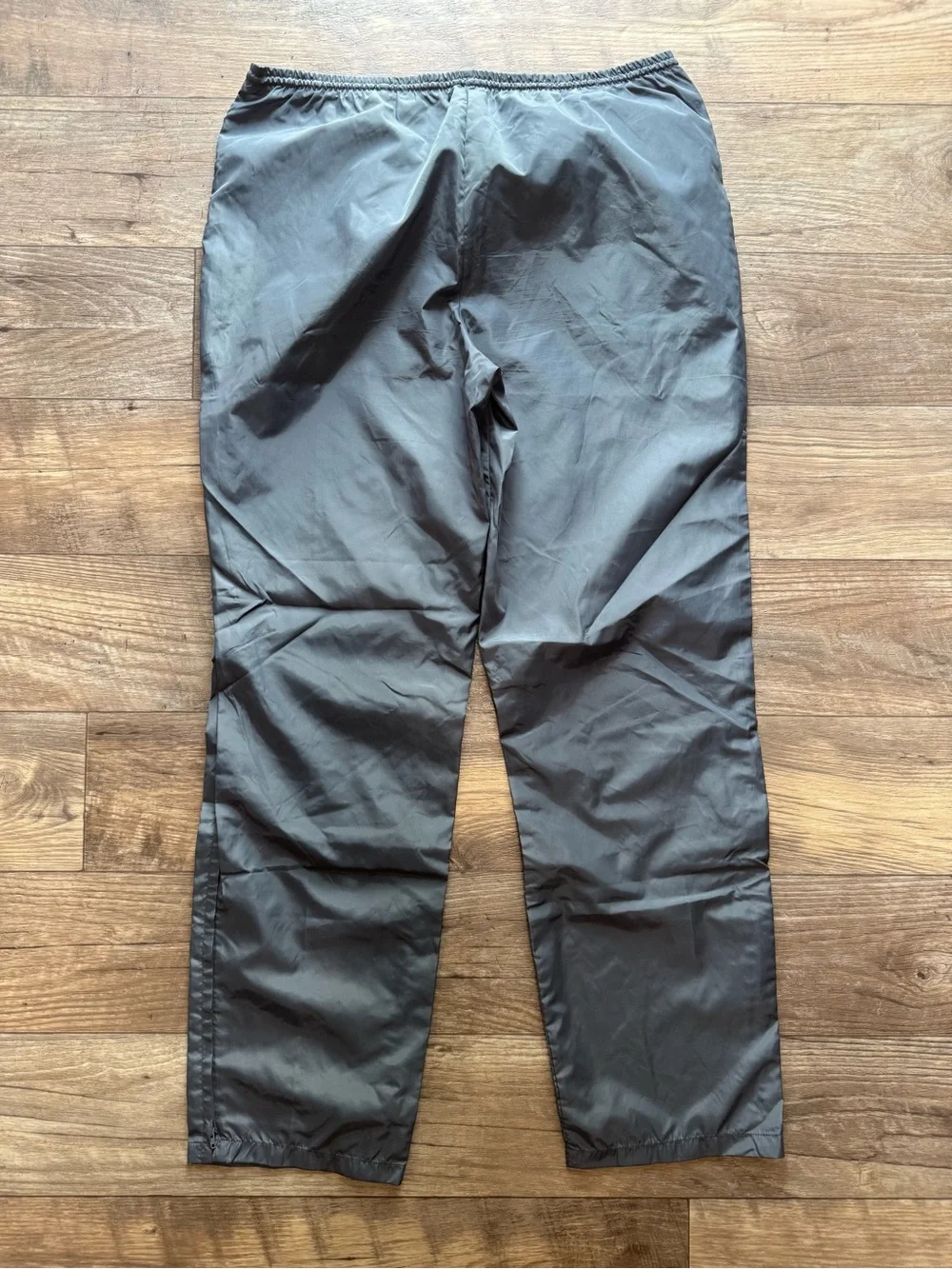 Vintage 90’s Nike Men’s Pants